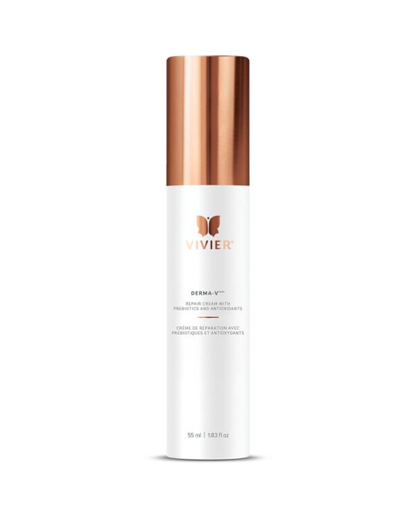 DERMA-V™