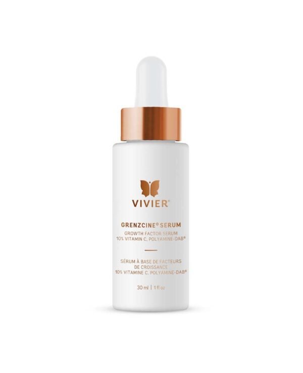 GrenzCine® Serum