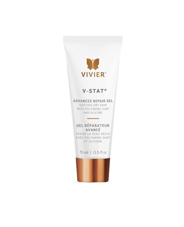 V-STAT®