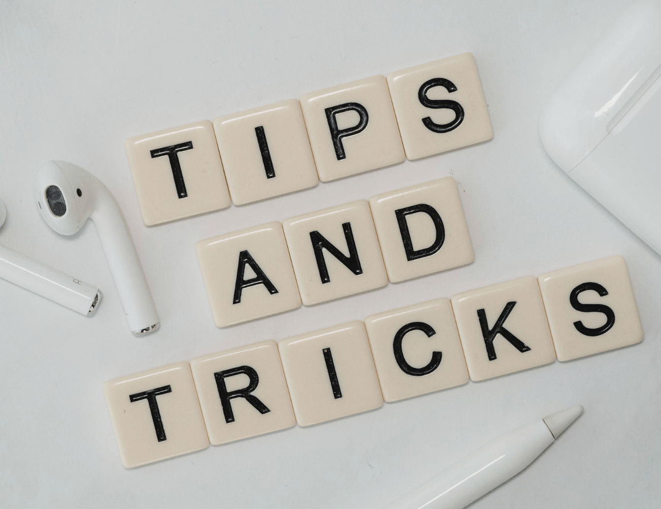 Skincare tips and tricks for estheticians